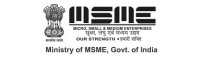 Ministry of Ayush